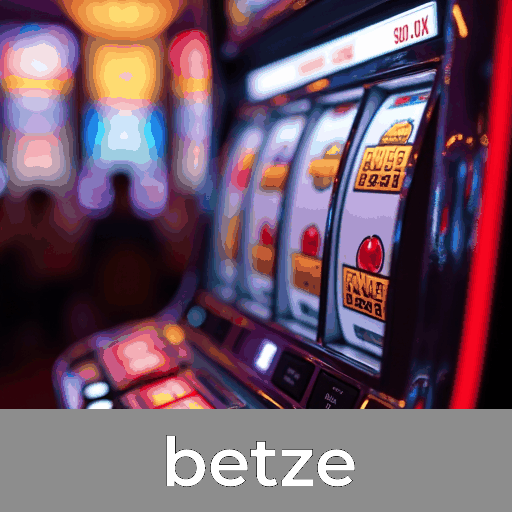 Betze: Login Seguro Verificado e Acesso Rápido sem Complicações