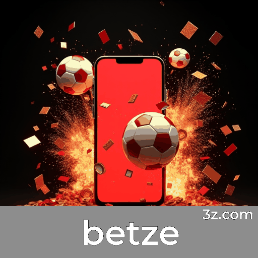 Arquitetura Robusta que Garante Confiabilidade na betze