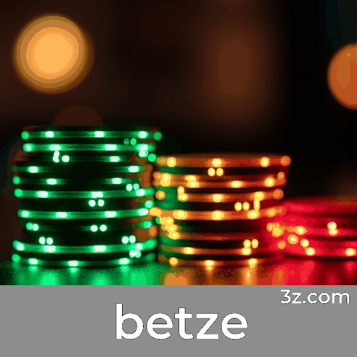 Estratégias de Apostas Inteligentes: Aumente 30% de Retorno com Betze