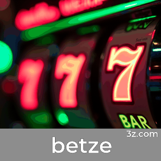 Métodos de análise e otimização de bônus: elevação de 25% em retorno no betze