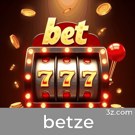 Métodos de análise e otimização de bônus: elevação de 25% em retorno no betze