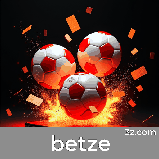 betze Comunidade: Oásis de Interação para Jogadores