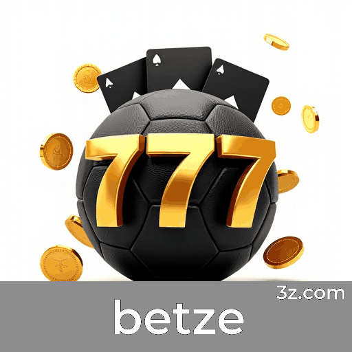 Betze: Jogo em Tempo Real e Emoção para Brasileiros