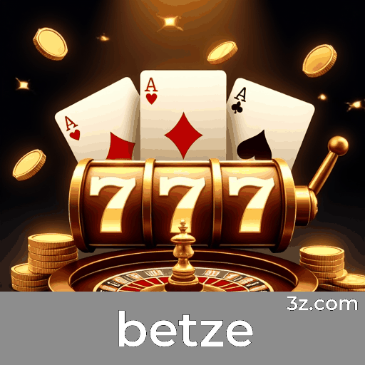 Betze: Jogo em Tempo Real e Emoção para Brasileiros