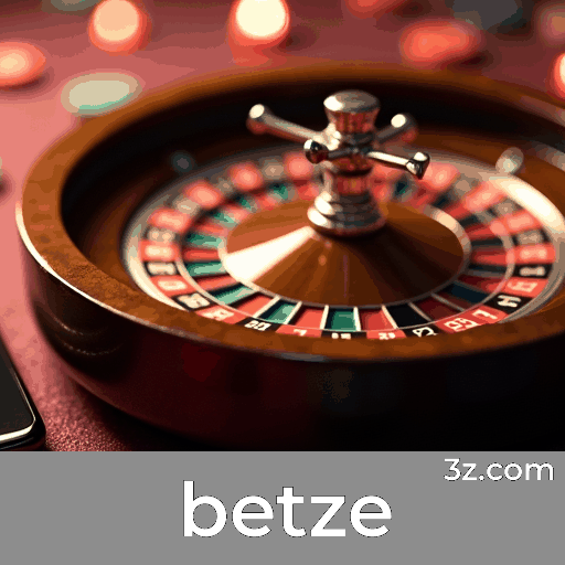 Estratégias de Apostas Inteligentes: Aumente 30% de Retorno com Betze