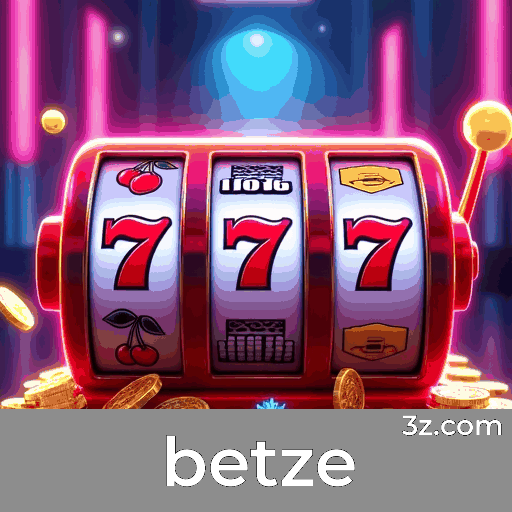 Experiência de Casino Elite no Betze: Dealers Reais e Jogos Premium
