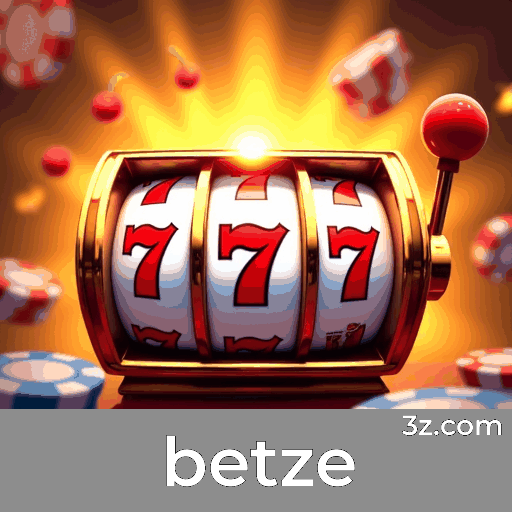 Controle Exclusivo e Personalizado na betze