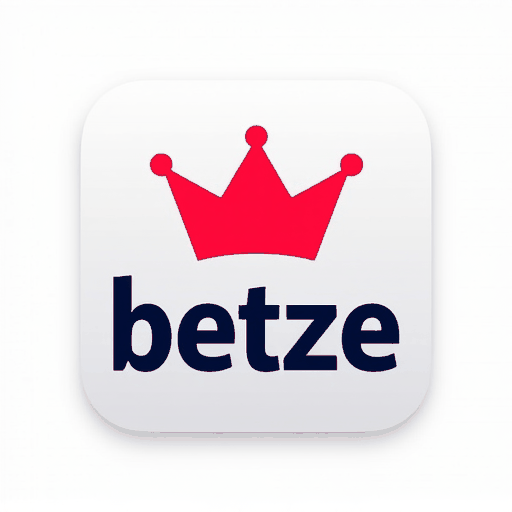 betze